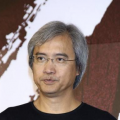 亚洲精品理论电影在线观看