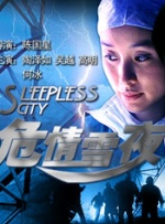 亚州欧美精品suv
