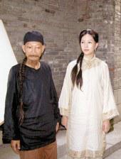 亚州欧美精品suv